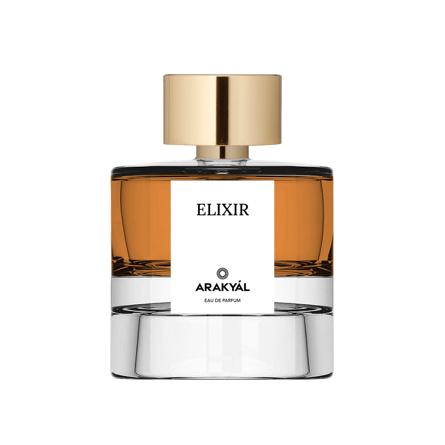 [PRE-ORDER] ELIXIR