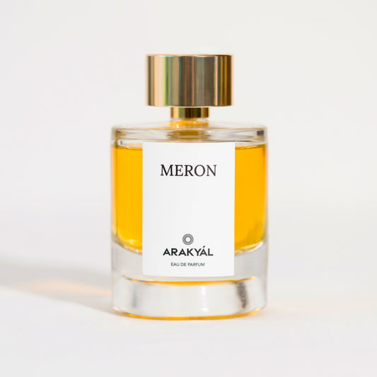 [PRE-ORDER] MERON