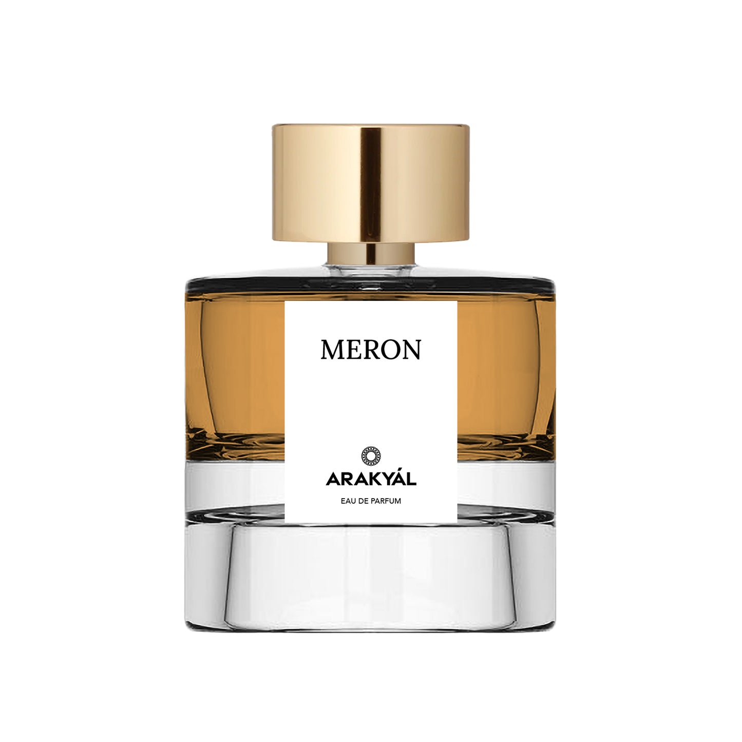 [PRE-ORDER] MERON