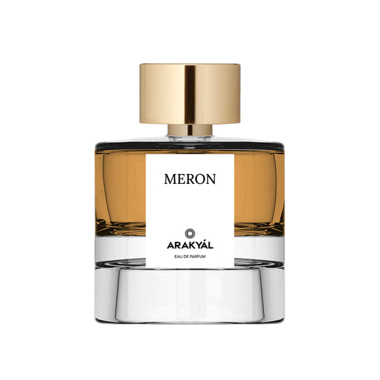[PRE-ORDER] MERON